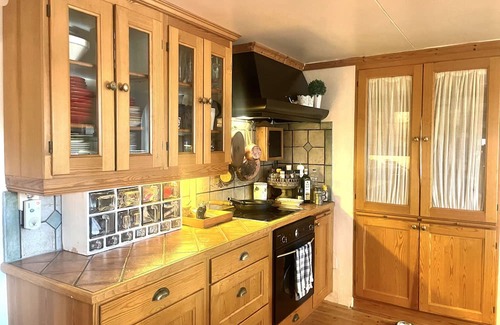 Gavle O House | Pleasant accommodation with its own beach located along the Jungfrukusten | SE20023