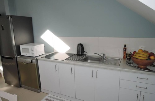 Wiselka House | Comfortable holiday home, Wiselka