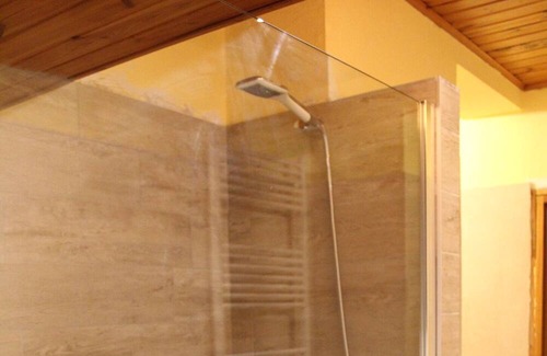 Alleghe Apartment | Vrbo Property