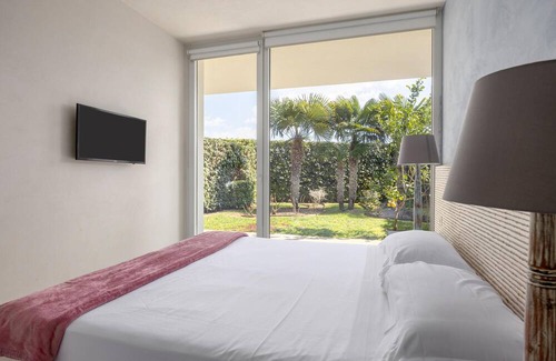 Marina di Ragusa Villa | Villa Argentea - Ragusa
