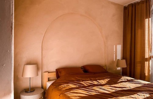 Kazimierz Apartment | Sunset Stories Old Town Apartment