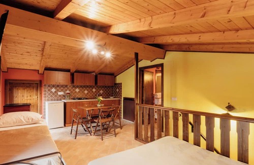 Fabro Other | Casale Serena Superior Apartment