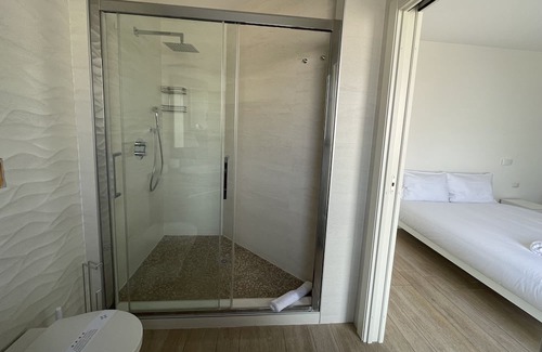 Bicocca Apartment | Vrbo Property