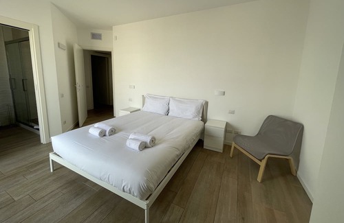 Bicocca Apartment | Vrbo Property