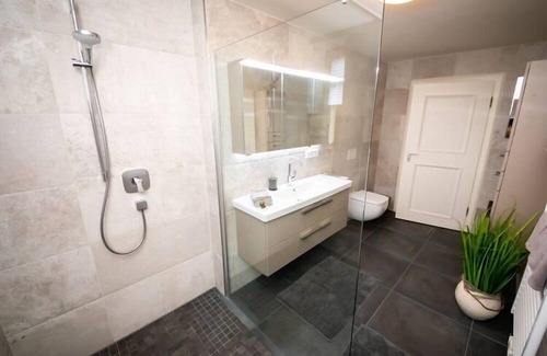 Brakel Apartment | Country house in Old Town Hall