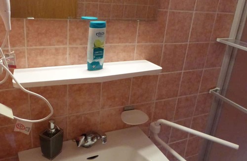 Finkenbach Cottage | Vrbo Property