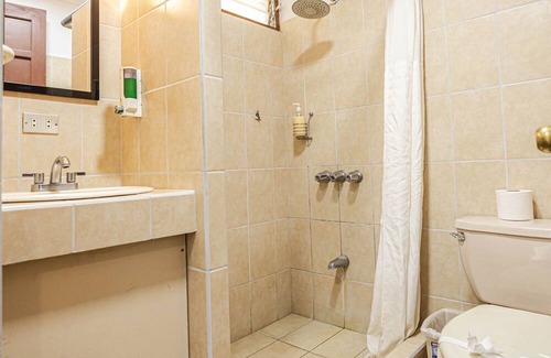 Canas Hotel | Caña Brava Inn