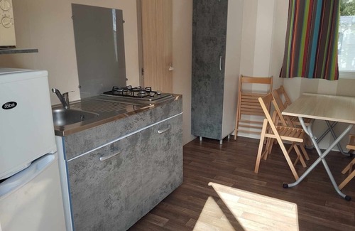Rhinau House | Vrbo Property