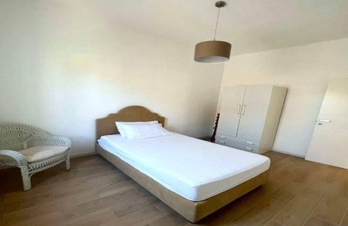 Valderice Villa | Villa Lido Valderice by Xenia Sicily Villas