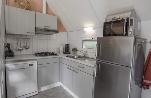 Daumazan-sur-Arize House | Lovely villa on estate with 2 swimming pools