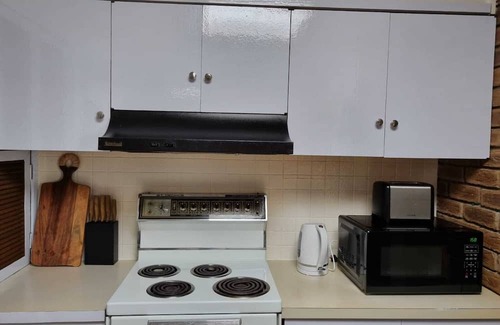 Paynesville House | "Quiet and Cozy Retreat Space"