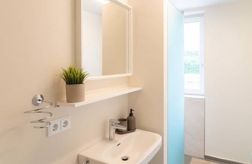 Hainfeld Apartment | Apartment Liasenböndl 56m2