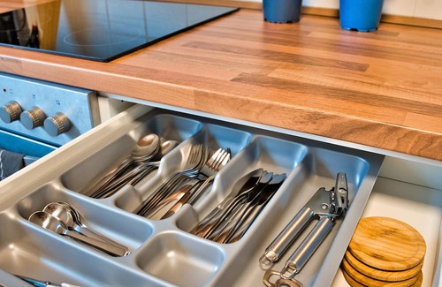 Velsstraße Apartment | Apartment in the heart of Bochum (1 km to the main station)