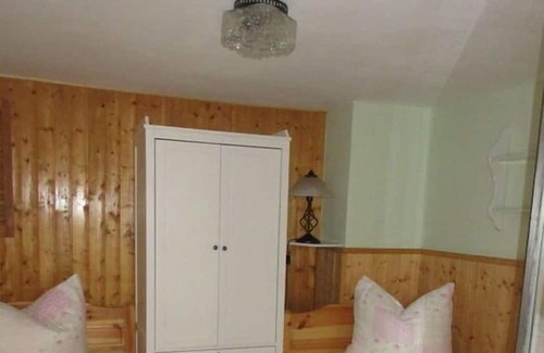 Kotzschenbroda Oberort Apartment | Fantastic apartment in Radebeul