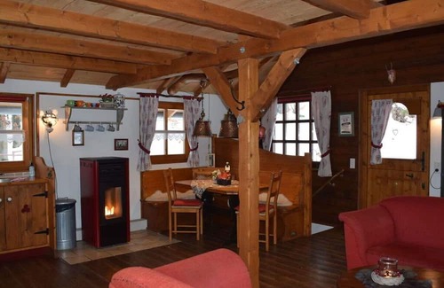 Neerdar Apartment | Nice apartment in Willingen-Neerdar