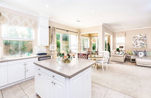 Cypress Village House | Manor on Thornapple #6964