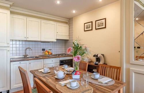 Settecamini Condo | Vrbo Property