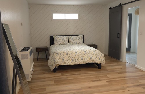 Pinetop-Lakeside Cottage | Beautiful remodeled Cottage central locationed, 36 mile from Sunrise ski resort