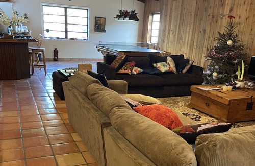 Homestead Other | Casa Tranquility. Outstanding country living!