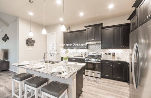 Sienna Plantation House | Ironwood Elegance #41016
