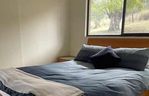 Murphys Creek House | Farm Stay - 2 Bedroom cottage