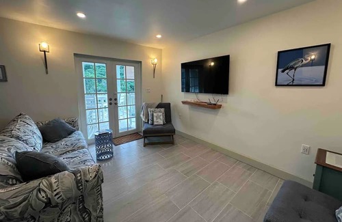Cane Bay Villa | Retreat, Adventure, Beach, Pet and AC