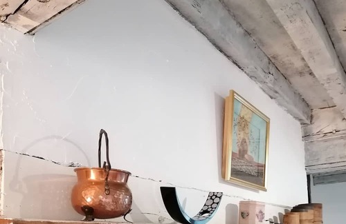 Bard-le-Regulier House | Vrbo Property