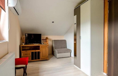 Varazdinske Toplice House | Kuća za Odmor Mateja Varazdinske Toplice