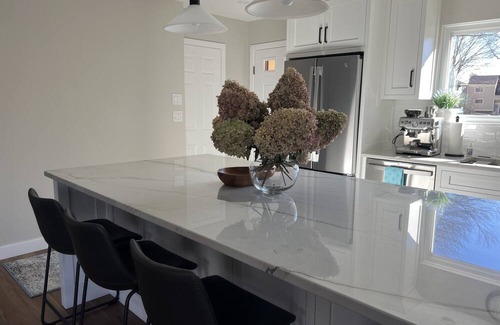 Old Saybrook Condo | Long term condo Old Saybrook