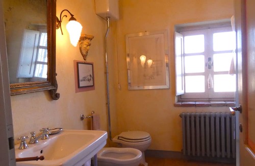Narni House | Vrbo Property