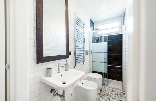 Affori Apartment | Vrbo Property