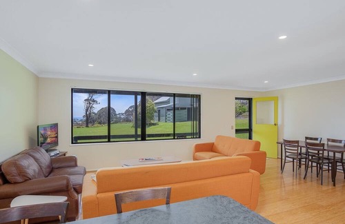 Barragga Bay Apartment | Cuttagee Beach Cottages 5