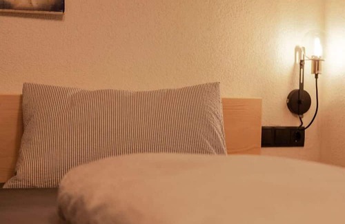 Sautens Apartment | Kogelblick - Schneggnheisl