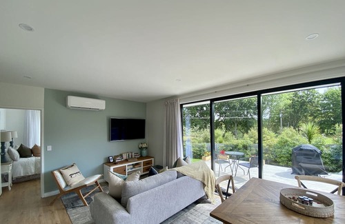 Coatesville House | Country Escape close to Auckland CBD