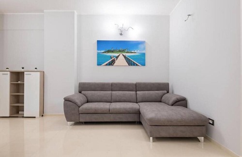 Albissola Marina Apartment | TRENDY APARTMENT - Affitti Brevi Italia