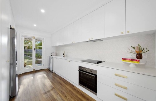 Branxton Cottage | Charming Three Bedroom Cottage Close To Wineries & Concerts