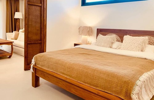 Yalikavak Villa | Pure Luxury In Yalikavak