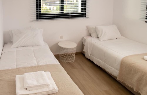 Emba House | mhouse44B, Peyia, Coral Bay, Paphos