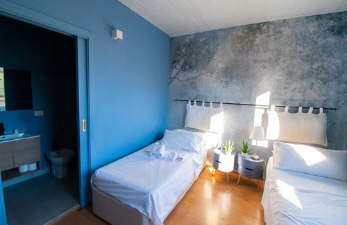 Vicenza House | Vrbo Property