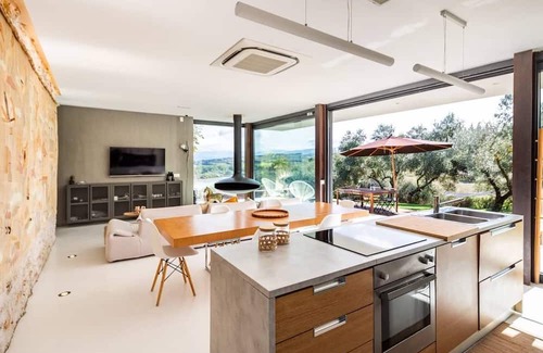 Narni Villa | Vrbo Property