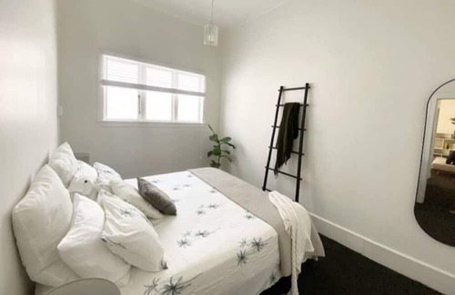 Herne Bay Apartment | Herne Bay 2 Bedroom Apartment | Stay Auckland