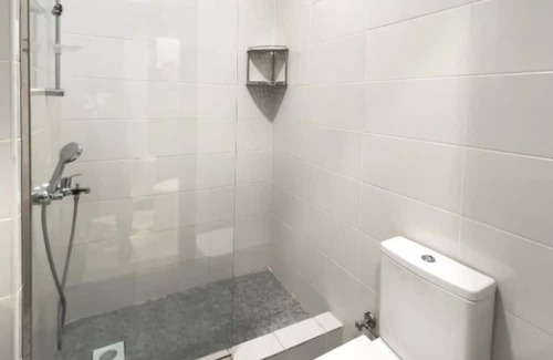 Ashgabat House | VIP Room 3 - Ussat Hotel