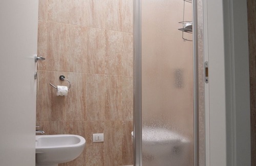 Pavia Apartment | 1316 - Casa Flarer Bilocale