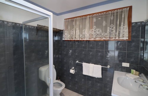 Mallacoota House | 26 Brady Street