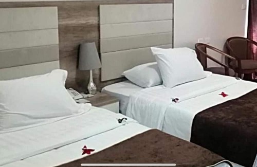Beni Suef Hotel | Nile Jewel Hotel Beni suef