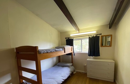 Anglers Reach Apartment | A Fishing and Family Paradise