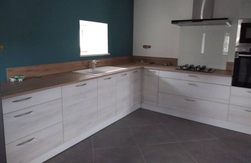 Negrondes House | Grand Gîte 15 Pers Maxi à Negrondes 23km de Périgueux Périgord/dordogne