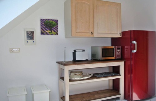 Kirchboitzen Apartment | Holiday apartment Heideland