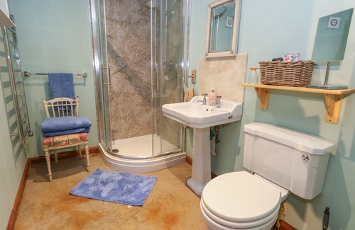 Sherborne Cottage | THE BRIDES ROOM, pet friendly in Sherborne