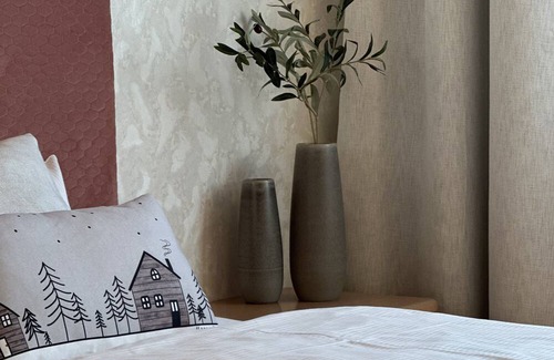 Ditzingen Apartment | Vrbo Property